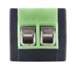 Male BNC Plug to Screw Terminal - Image 5