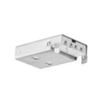 Male USB Connector Type (A) DIP - Image 2