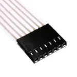 Matrix Keypad 12 Key (3x4) - Image 3