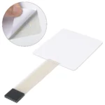 Matrix Keypad 12 Key (3x4) - Image 5