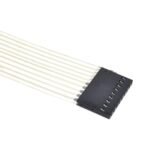 Matrix Keypad 20 Key (4x5) - Image 5