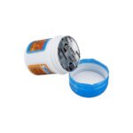 Mechanic XG-50 SMD Solder Paste 42Gm - Image 3