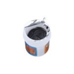 Mechanic XG-50 SMD Solder Paste 42Gm - Image 2