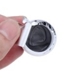 Mechanic XG-50 SMD Solder Paste 42Gm - Image 4