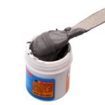 Mechanic XG-50 SMD Solder Paste 42Gm - Image 5