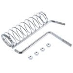 Metal Base Soldering Iron Stand No.213 - Image 3