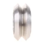 Metal Dual V-Wheel With 625zz Bearings - Image 4