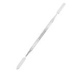 Metal Spudger Opening Tool For Mobile Phone Repair - Image 3