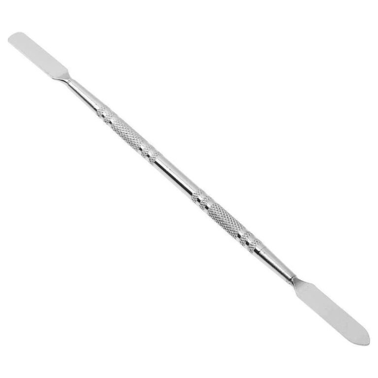 Metal Spudger Opening Tool For Mobile Phone Repair | Flux Electronix