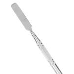 Metal Spudger Opening Tool For Mobile Phone Repair - Image 2