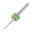 Micro Drill Bit For CNC