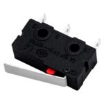 Micro Limit Switch (MS.2 - 20.0x10.0x6.0mm) - Image 8