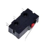 Micro Limit Switch (MS.2 - 20.0x10.0x6.0mm) - Image 7