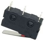 Micro Limit Switch (MS.2 - 20.0x10.0x6.0mm) - Image 5