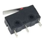 Micro Limit Switch (MS.2 - 20.0x10.0x6.0mm) - Image 6