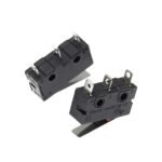 Micro Limit Switch (MS.2 - 20.0x10.0x6.0mm) - Image 3