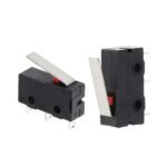 Micro Limit Switch (MS.2 - 20.0x10.0x6.0mm)