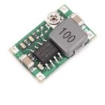 Mini-360 DC-DC Buck converter