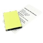 Mini BreadBoard 400 Connection Point - Image 2