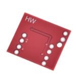 Mini L298N 2 Channel  Driver Module - Image 5