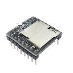 Mini MP3 Player Module - Image 3