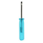 Mini Small Normal "-" Normal Screwdriver 2×45 mm - Image 3