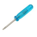 Mini Small Normal "-" Normal Screwdriver 2×45 mm