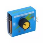 Multi Servo Tester 3CH - ESC - Image 4