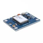 NEO-6M GPS Module - Image 2