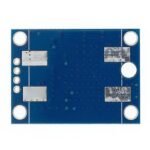 NEO-6M GPS Module - Image 4