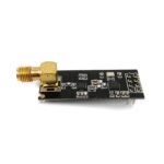 NRF24L01 RF Transceiver Module With 2.4GHz Antenna - Image 2