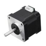 Nema17 Stepper Motor | Used - Image 2