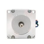 Nema23 Stepper Motor | Used - Image 4