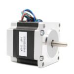 Nema23 Stepper Motor | Used