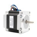 Nema23 Stepper Motor | Used
