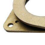 Nema17 Stepper Motor Vibration Damper - Image 3