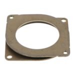 Nema17 Stepper Motor Vibration Damper - Image 4