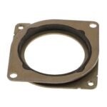 Nema23 Stepper Motor Vibration Damper - Image 4