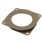 Nema23 Stepper Motor Vibration Damper - Image 3