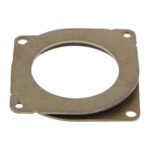 Nema23 Stepper Motor Vibration Damper - Image 2