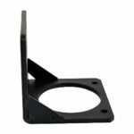 Nema34 Mounting Bracket - Image 3