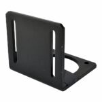 Nema34 Mounting Bracket - Image 4