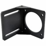 Nema34 Mounting Bracket - Image 5