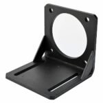Nema34 Mounting Bracket