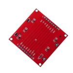 Nokia 5110 Graphic LCD Display Module 84x48 - Image 2