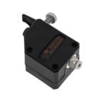 Flexible Consumables Double Gear Extruder Bondtech BMG Reduced Extruder - Image 6