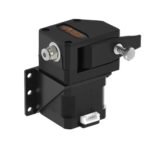 Flexible Consumables Double Gear Extruder Bondtech BMG Reduced Extruder - Image 5