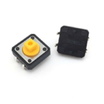 Omron Press 4-Pin (12x12) - Image 3