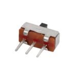 On/Off Switch PCB 3pin SPDT Switch - Image 4