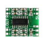 PAM8403 Audio Amplifier Module - Image 7